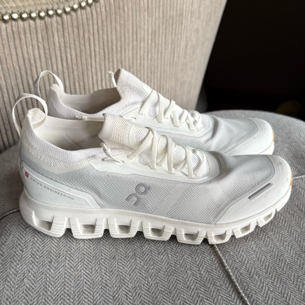 Cloud 6 Versa - image 6